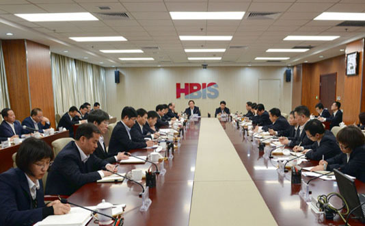 365上市公司官网 舞阳钢铁,舞阳钢厂